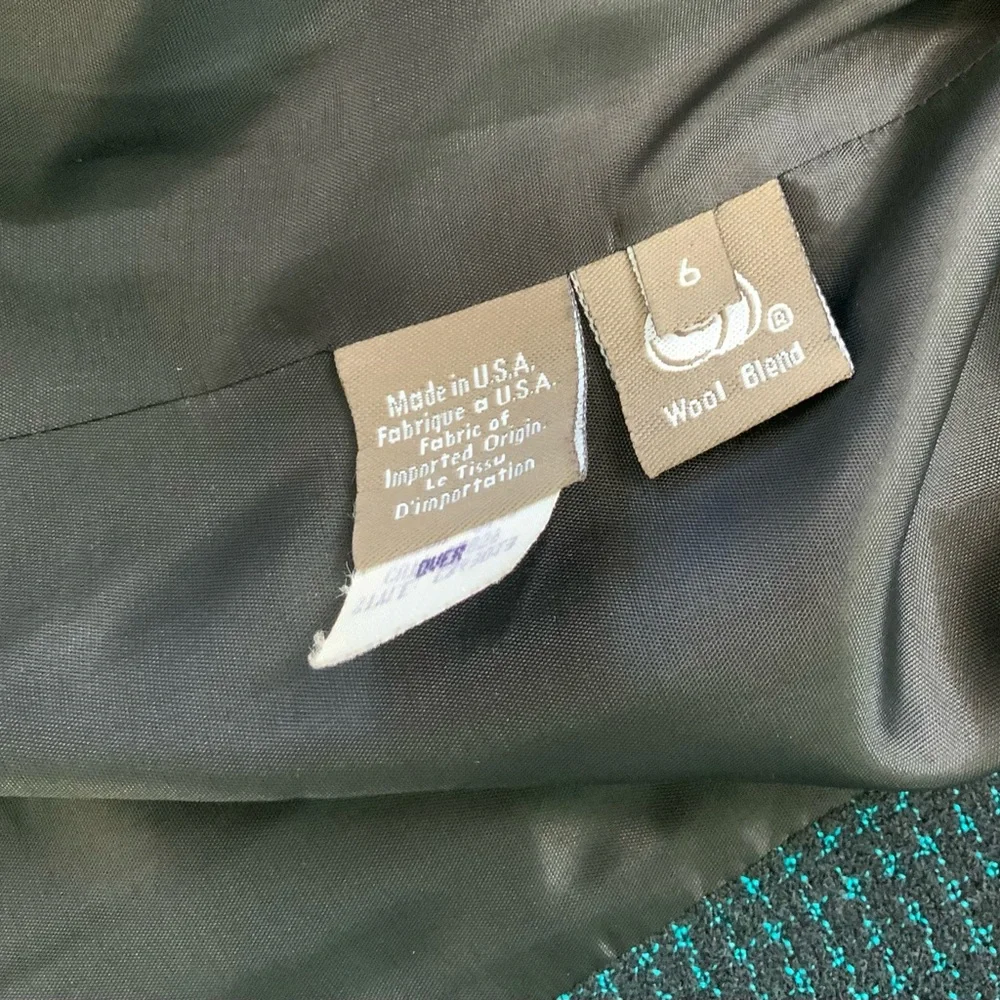 Calvin Klein classic calvin